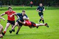 Monaghan V Cavan September 21st 2019 (18)